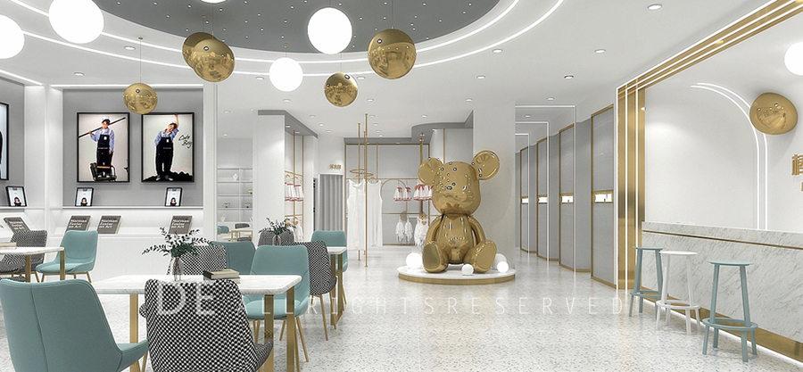 年度推薦風(fēng)格{品牌定制}  項(xiàng)目展示：江蘇無(wú)錫棒棒糖兒童攝影館